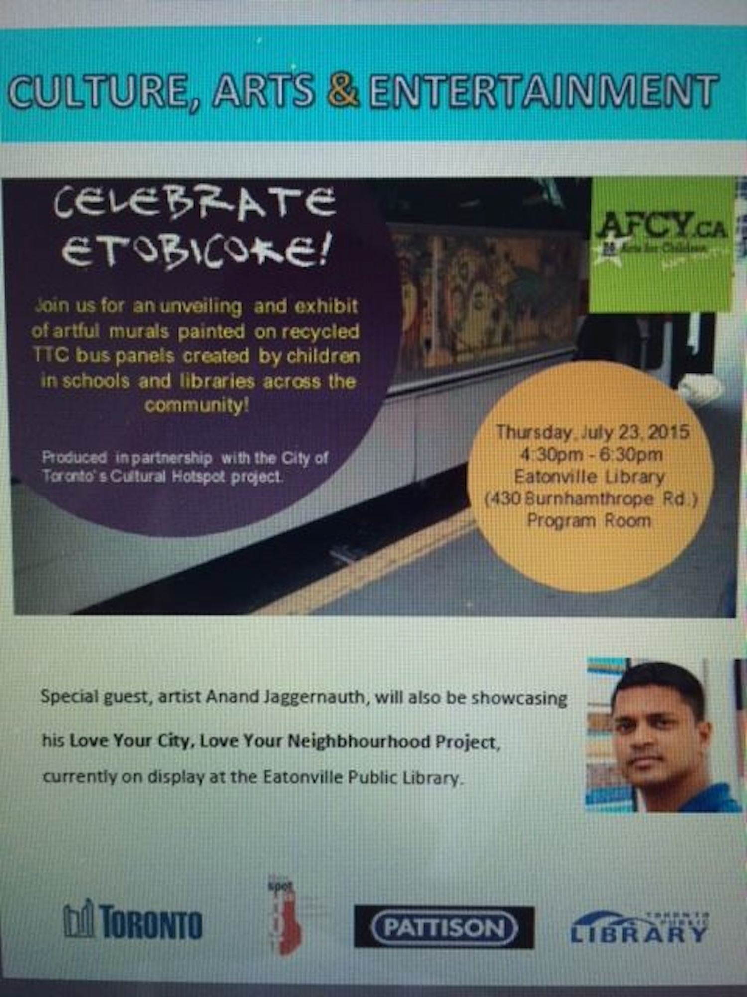 Exhibiton Library News 1_website