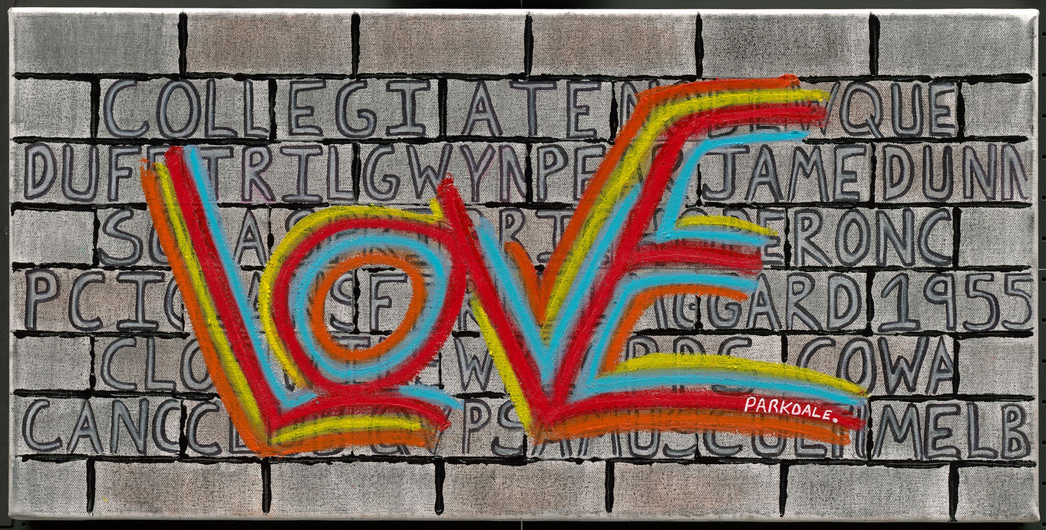 Love Parkdale_website