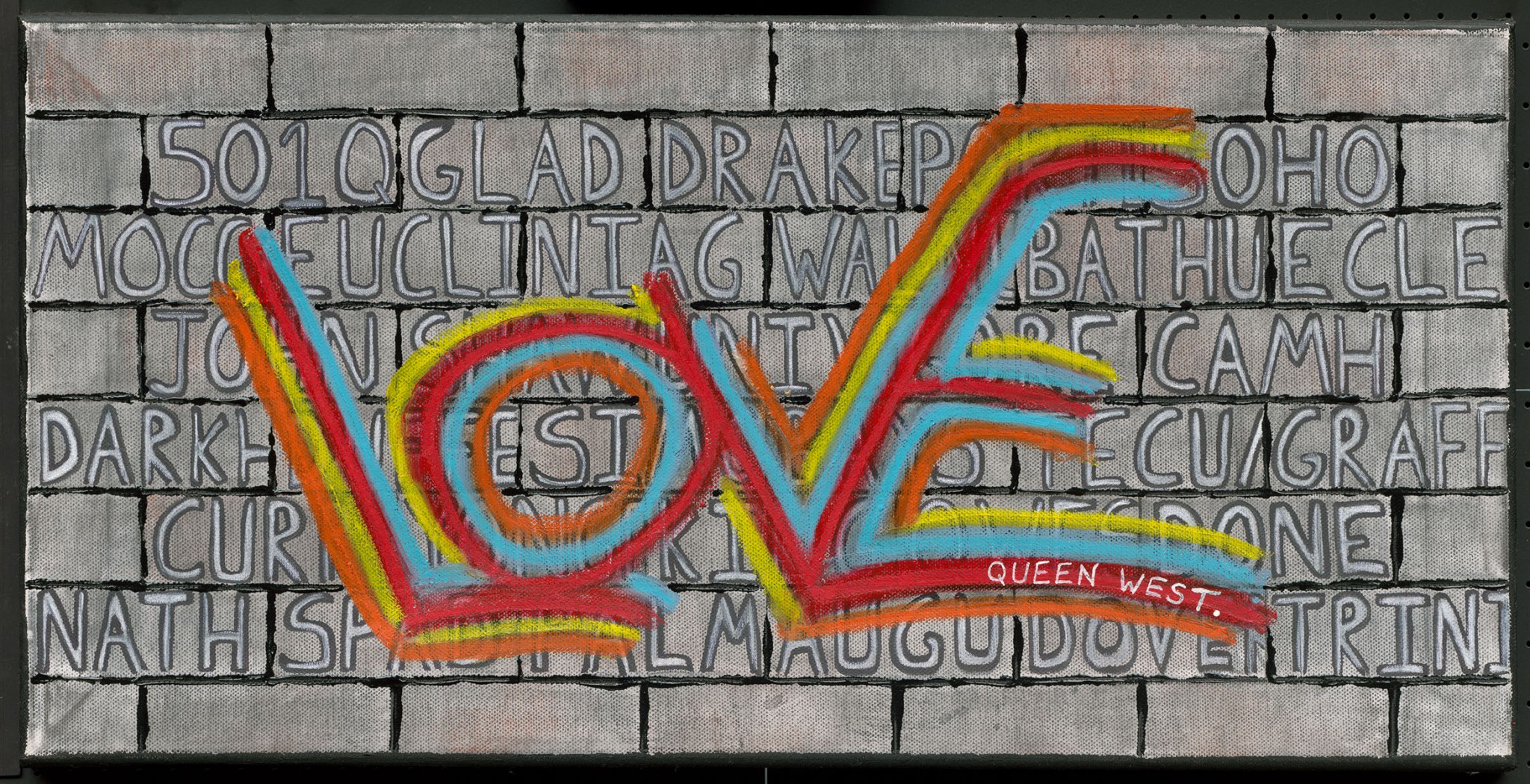 Love Queen West_website